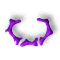 c7.gif (1923 bytes)